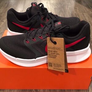 Nike Run Swift 3 Running Shoes